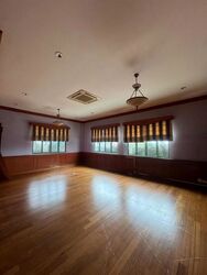 Bedok South Road (D16), Detached #482258971